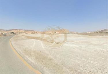 Продажа участка, Masfoot 8, Masfoot, Ajman, UAE #3 Продажа участка, Masfoot 8, Masfoot, Ajman, UAE #3