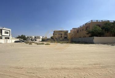 Продажа участка, Al Rawda 1, Al Rawda, Ajman, UAE #4