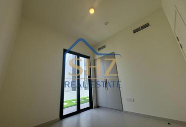 4-BD Townhouse Sale, 2,546 sq. ft. at Greenview, Greenview, EMAAR South, Dubai South (Dubai World Central), Dubai, UAE #3 4-BD Townhouse Sale, 2,546 sq. ft. at Greenview, Greenview, EMAAR South, Dubai South (Dubai World Central), Dubai, UAE #3