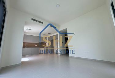 4-BD Townhouse Sale, 2,546 sq. ft. at Greenview, Greenview, EMAAR South, Dubai South (Dubai World Central), Dubai, UAE #4