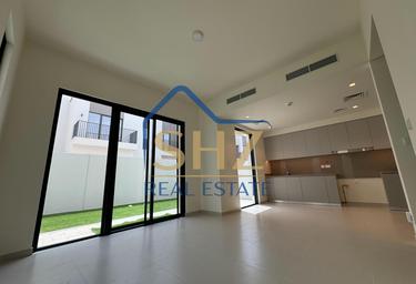 4-BD Townhouse Sale, 2,546 sq. ft. at Greenview, Greenview, EMAAR South, Dubai South (Dubai World Central), Dubai, UAE #2 4-BD Townhouse Sale, 2,546 sq. ft. at Greenview, Greenview, EMAAR South, Dubai South (Dubai World Central), Dubai, UAE #2