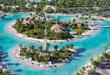 Land Sale at Malta, Malta, Damac Lagoons, Dubai, UAE #2 Land Sale at Malta, Malta, Damac Lagoons, Dubai, UAE #2