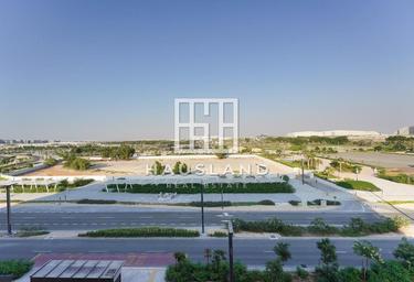 Apartment Sale, 333 sq. ft. at The Gate Masdar City, The Gate, Masdar City, Abu Dhabi, UAE #1 Apartment Sale, 333 sq. ft. at The Gate Masdar City, The Gate, Masdar City, Abu Dhabi, UAE #1