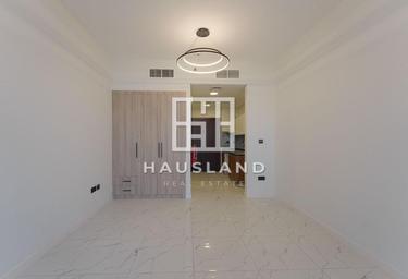 Apartment Sale, 333 sq. ft. at The Gate Masdar City, The Gate, Masdar City, Abu Dhabi, UAE #3 Apartment Sale, 333 sq. ft. at The Gate Masdar City, The Gate, Masdar City, Abu Dhabi, UAE #3
