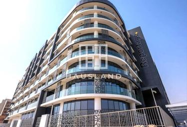Apartment Sale, 333 sq. ft. at The Gate Masdar City, The Gate, Masdar City, Abu Dhabi, UAE #2 Apartment Sale, 333 sq. ft. at The Gate Masdar City, The Gate, Masdar City, Abu Dhabi, UAE #2