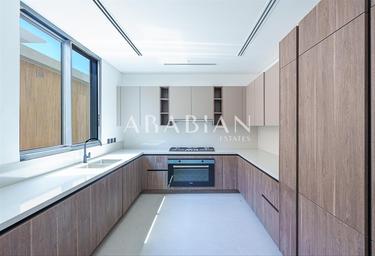 5-BD House Sale, 5,687 sq. ft. at Harmony Villas Phase 2, Harmony 2, Harmony, Tilal Al Ghaf, Dubai, UAE #2 5-BD House Sale, 5,687 sq. ft. at Harmony Villas Phase 2, Harmony 2, Harmony, Tilal Al Ghaf, Dubai, UAE #2
