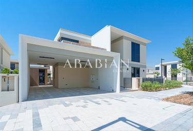 5-BD House Sale, 5,687 sq. ft. at Harmony Villas Phase 2, Harmony 2, Harmony, Tilal Al Ghaf, Dubai, UAE #1 5-BD House Sale, 5,687 sq. ft. at Harmony Villas Phase 2, Harmony 2, Harmony, Tilal Al Ghaf, Dubai, UAE #1