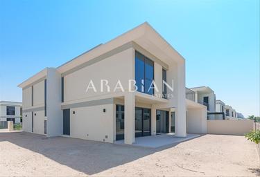 5-BD House Sale, 5,687 sq. ft. at Harmony Villas Phase 2, Harmony 2, Harmony, Tilal Al Ghaf, Dubai, UAE #3 5-BD House Sale, 5,687 sq. ft. at Harmony Villas Phase 2, Harmony 2, Harmony, Tilal Al Ghaf, Dubai, UAE #3