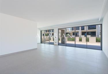 5-BD House Sale, 5,687 sq. ft. at Harmony Villas Phase 2, Harmony 2, Harmony, Tilal Al Ghaf, Dubai, UAE #4