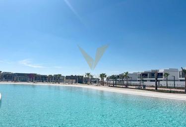 4-BD House Sale, 3,200 sq. ft. at The Pulse Beachfront Phase 2 By Dubai South, The Pulse Beachfront 2, The Pulse, Dubai South (Dubai World Central), Dubai, UAE #2 4-BD House Sale, 3,200 sq. ft. at The Pulse Beachfront Phase 2 By Dubai South, The Pulse Beachfront 2, The Pulse, Dubai South (Dubai World Central), Dubai, UAE #2