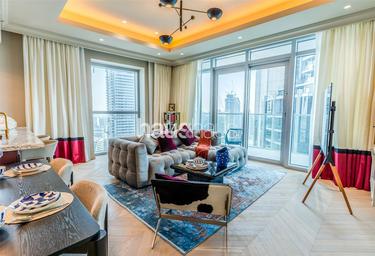 2-BD Apartment Sale, 1,000 sq. ft., The Address Residence Fountain Views 1, The Address Residence Fountain Views, Downtown Dubai, Dubai, UAE #1 2-BD Apartment Sale, 1,000 sq. ft., The Address Residence Fountain Views 1, The Address Residence Fountain Views, Downtown Dubai, Dubai, UAE #1
