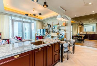 2-BD Apartment Sale, 1,000 sq. ft., The Address Residence Fountain Views 1, The Address Residence Fountain Views, Downtown Dubai, Dubai, UAE #2 2-BD Apartment Sale, 1,000 sq. ft., The Address Residence Fountain Views 1, The Address Residence Fountain Views, Downtown Dubai, Dubai, UAE #2