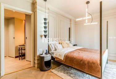 2-BD Apartment Sale, 1,000 sq. ft., The Address Residence Fountain Views 1, The Address Residence Fountain Views, Downtown Dubai, Dubai, UAE #3 2-BD Apartment Sale, 1,000 sq. ft., The Address Residence Fountain Views 1, The Address Residence Fountain Views, Downtown Dubai, Dubai, UAE #3
