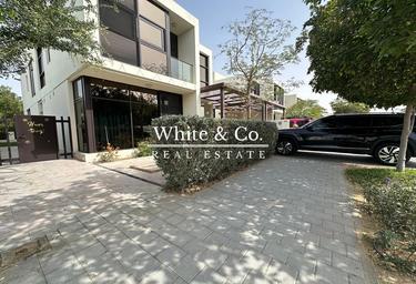 6-BD House Sale, 2,982 sq. ft., Longview, DAMAC Hills, Dubai, UAE #2 6-BD House Sale, 2,982 sq. ft., Longview, DAMAC Hills, Dubai, UAE #2