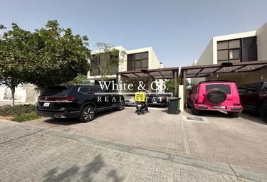 6-BD House Sale, 2,982 sq. ft., Longview, DAMAC Hills, Dubai, UAE #1 6-BD House Sale, 2,982 sq. ft., Longview, DAMAC Hills, Dubai, UAE #1