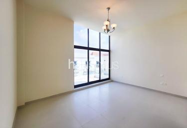 4-BD House Sale, 2,705 sq. ft. at Senses at The Fields, Senses at the Fields, District 11, Mohammed Bin Rashid City, Dubai, UAE #3 4-BD House Sale, 2,705 sq. ft. at Senses at The Fields, Senses at the Fields, District 11, Mohammed Bin Rashid City, Dubai, UAE #3