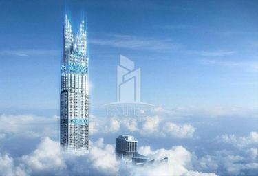 2-BD Apartment Sale, 1,000 sq. ft. at Burj Binghatti Jacob & Co, Burj Binghatti Jacob & Co, Business Bay, Dubai, UAE #1 2-BD Apartment Sale, 1,000 sq. ft. at Burj Binghatti Jacob & Co, Burj Binghatti Jacob & Co, Business Bay, Dubai, UAE #1