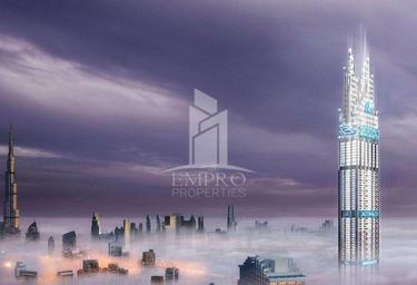 2-BD Apartment Sale, 1,000 sq. ft. at Burj Binghatti Jacob & Co, Burj Binghatti Jacob & Co, Business Bay, Dubai, UAE #2 2-BD Apartment Sale, 1,000 sq. ft. at Burj Binghatti Jacob & Co, Burj Binghatti Jacob & Co, Business Bay, Dubai, UAE #2