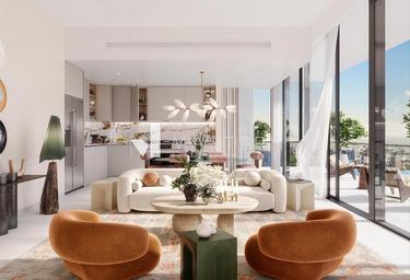 3-BD Townhouse Sale, 2,936 sq. ft. at Creek Waters By Emaar, Creek Waters, Dubai Creek Harbour (The Lagoons), Dubai, UAE #3 3-BD Townhouse Sale, 2,936 sq. ft. at Creek Waters By Emaar, Creek Waters, Dubai Creek Harbour (The Lagoons), Dubai, UAE #3