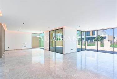5-BD House Sale, 5,477 sq. ft. at Harmony Villas Phase 2, Harmony 2, Harmony, Tilal Al Ghaf, Dubai, UAE #3 5-BD House Sale, 5,477 sq. ft. at Harmony Villas Phase 2, Harmony 2, Harmony, Tilal Al Ghaf, Dubai, UAE #3