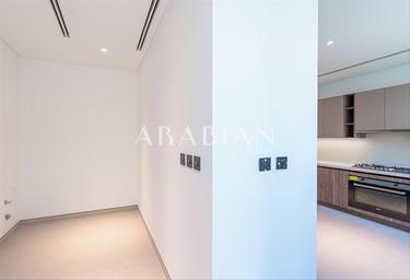 5-BD House Sale, 5,477 sq. ft. at Harmony Villas Phase 2, Harmony 2, Harmony, Tilal Al Ghaf, Dubai, UAE #4
