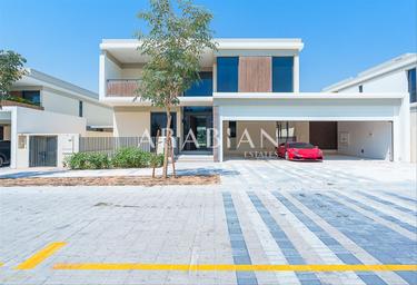 5-BD House Sale, 5,477 sq. ft. at Harmony Villas Phase 2, Harmony 2, Harmony, Tilal Al Ghaf, Dubai, UAE #1 5-BD House Sale, 5,477 sq. ft. at Harmony Villas Phase 2, Harmony 2, Harmony, Tilal Al Ghaf, Dubai, UAE #1