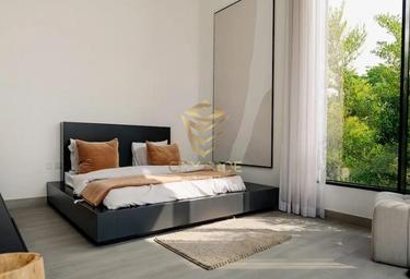 2-BD Townhouse Sale, 1,860 sq. ft., Narenj, Masaar, Tilal City, Sharjah, UAE #1 2-BD Townhouse Sale, 1,860 sq. ft., Narenj, Masaar, Tilal City, Sharjah, UAE #1