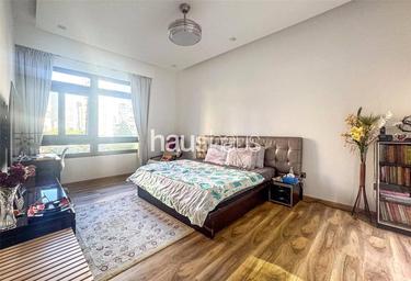 3-BD Apartment Sale, 1,000 sq. ft., Al Ghaf 3, Al Ghaf, Greens, Dubai, UAE #3