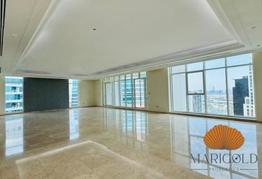 5-BD Apartment Sale, 1,000 sq. ft., Al Seef Tower 2, JLT Cluster U, Jumeirah Lake Towers, Dubai, UAE #2
