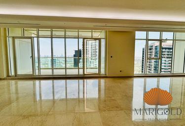 5-BD Apartment Sale, 1,000 sq. ft., Al Seef Tower 2, JLT Cluster U, Jumeirah Lake Towers, Dubai, UAE #3