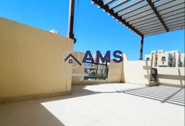 Продажа 2-комн. квартиры, 1 000 фут², Al Thamam 41, Remraam, Dubai Land, Dubai, UAE #2 Продажа 2-комн. квартиры, 1 000 фут², Al Thamam 41, Remraam, Dubai Land, Dubai, UAE #2