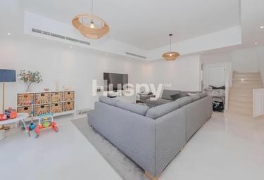 Продажа таунхауса 2 750 фут², 3 спальни, Al Reem 1, Al Reem, Arabian Ranches, Dubai, UAE #3 Продажа таунхауса 2 750 фут², 3 спальни, Al Reem 1, Al Reem, Arabian Ranches, Dubai, UAE #3
