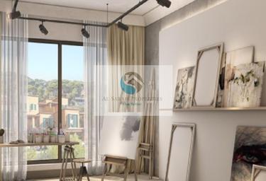 4-BD Townhouse Sale, 2,279 sq. ft. at Costa Brava at DAMAC Lagoons, Costa Brava at DAMAC Lagoons, Damac Lagoons, Dubai, UAE #2 4-BD Townhouse Sale, 2,279 sq. ft. at Costa Brava at DAMAC Lagoons, Costa Brava at DAMAC Lagoons, Damac Lagoons, Dubai, UAE #2