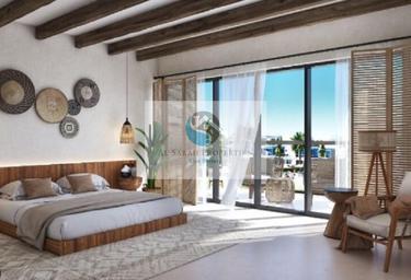 4-BD Townhouse Sale, 2,279 sq. ft. at Costa Brava at DAMAC Lagoons, Costa Brava at DAMAC Lagoons, Damac Lagoons, Dubai, UAE #1 4-BD Townhouse Sale, 2,279 sq. ft. at Costa Brava at DAMAC Lagoons, Costa Brava at DAMAC Lagoons, Damac Lagoons, Dubai, UAE #1