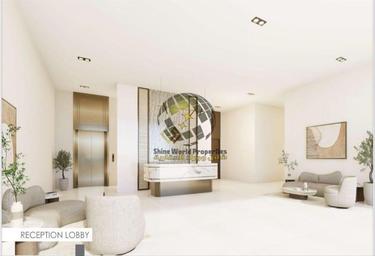 1-BD Apartment Sale, 1,000 sq. ft. at Kentia Residence, Kentia, Ajman Uptown Villas, Ajman Uptown, Ajman, UAE #2 1-BD Apartment Sale, 1,000 sq. ft. at Kentia Residence, Kentia, Ajman Uptown Villas, Ajman Uptown, Ajman, UAE #2