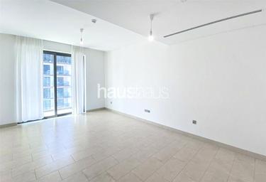 Apartment Sale, 484 sq. ft. at Hartland Greens, Hartland Greens, Sobha Hartland, Mohammed Bin Rashid City, Dubai, UAE #1 Apartment Sale, 484 sq. ft. at Hartland Greens, Hartland Greens, Sobha Hartland, Mohammed Bin Rashid City, Dubai, UAE #1