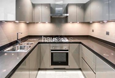 Apartment Sale, 484 sq. ft. at Hartland Greens, Hartland Greens, Sobha Hartland, Mohammed Bin Rashid City, Dubai, UAE #4