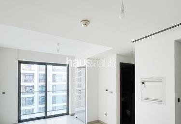 Apartment Sale, 484 sq. ft. at Hartland Greens, Hartland Greens, Sobha Hartland, Mohammed Bin Rashid City, Dubai, UAE #2 Apartment Sale, 484 sq. ft. at Hartland Greens, Hartland Greens, Sobha Hartland, Mohammed Bin Rashid City, Dubai, UAE #2