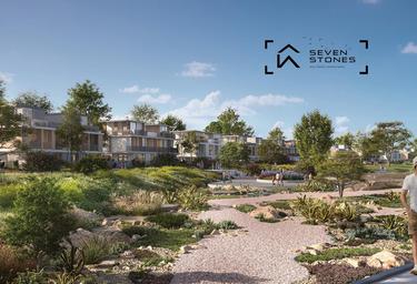 4-BD House Sale, 3,709 sq. ft. at Avena Phase 2 By Emaar, Avena 2, The Valley, Dubai, UAE #4
