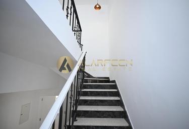 5-BD House Sale, 1,526 sq. ft., Diamond Views 3, Diamond Views, Jumeirah Village Circle, Dubai, UAE #4