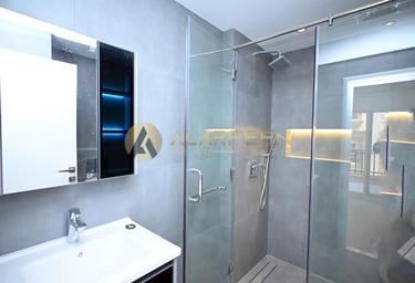 5-BD House Sale, 1,526 sq. ft., Diamond Views 3, Diamond Views, Jumeirah Village Circle, Dubai, UAE #2 5-BD House Sale, 1,526 sq. ft., Diamond Views 3, Diamond Views, Jumeirah Village Circle, Dubai, UAE #2