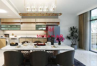 Apartment Sale, 374 sq. ft. at Plaza Masdar City, Plaza, Masdar City, Abu Dhabi, UAE #3 Apartment Sale, 374 sq. ft. at Plaza Masdar City, Plaza, Masdar City, Abu Dhabi, UAE #3