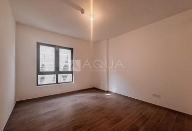 1-BD Apartment Sale, 801 sq. ft. at La Sirene Phase1 By Meraas, La Sirene, La Mer, Jumeirah, Dubai, UAE #3 1-BD Apartment Sale, 801 sq. ft. at La Sirene Phase1 By Meraas, La Sirene, La Mer, Jumeirah, Dubai, UAE #3