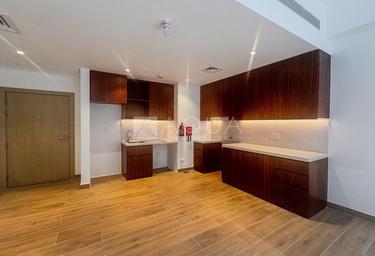 1-BD Apartment Sale, 801 sq. ft. at La Sirene Phase1 By Meraas, La Sirene, La Mer, Jumeirah, Dubai, UAE #4