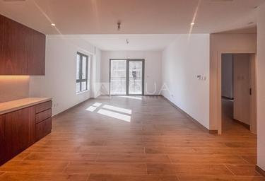 1-BD Apartment Sale, 801 sq. ft. at La Sirene Phase1 By Meraas, La Sirene, La Mer, Jumeirah, Dubai, UAE #2 1-BD Apartment Sale, 801 sq. ft. at La Sirene Phase1 By Meraas, La Sirene, La Mer, Jumeirah, Dubai, UAE #2