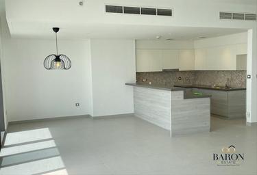 2-BD Apartment Sale, 1,000 sq. ft., The Cove Building 2, The Cove, Dubai Creek Harbour (The Lagoons), Dubai, UAE #3 2-BD Apartment Sale, 1,000 sq. ft., The Cove Building 2, The Cove, Dubai Creek Harbour (The Lagoons), Dubai, UAE #3
