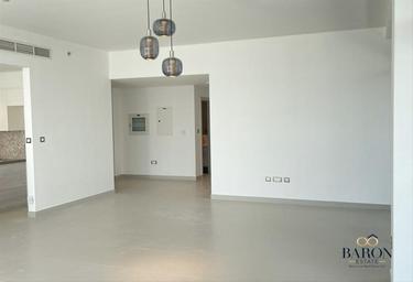 2-BD Apartment Sale, 1,000 sq. ft., The Cove Building 2, The Cove, Dubai Creek Harbour (The Lagoons), Dubai, UAE #4