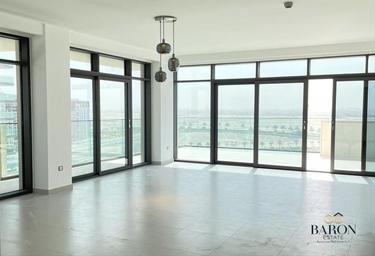 2-BD Apartment Sale, 1,000 sq. ft., The Cove Building 2, The Cove, Dubai Creek Harbour (The Lagoons), Dubai, UAE #1 2-BD Apartment Sale, 1,000 sq. ft., The Cove Building 2, The Cove, Dubai Creek Harbour (The Lagoons), Dubai, UAE #1
