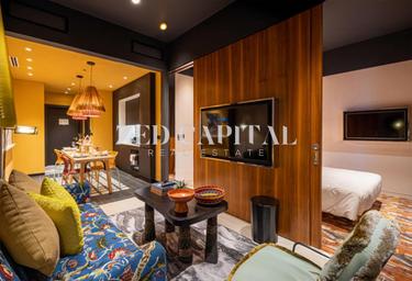 Apartment Sale, 408 sq. ft., Luxury Family Residences II, Luxury Family Residences, Business Bay, Dubai, UAE #1