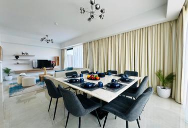 3-BD Townhouse Sale, 2,600 sq. ft., Falcon Island North, Falcon Island, Al Hamra Village, Ras Al Khaimah, UAE #1 3-BD Townhouse Sale, 2,600 sq. ft., Falcon Island North, Falcon Island, Al Hamra Village, Ras Al Khaimah, UAE #1